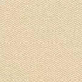 OR 3204 Обои Grandeco (Origine) (1*12) 10,05x0,53 винил на флизелине