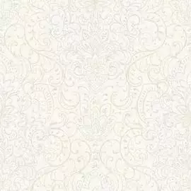 OR 3301 Обои Grandeco (Origine) (1*12) 10,05x0,53 винил на флизелине