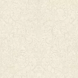 OR 3302 Обои Grandeco (Origine) (1*12) 10,05x0,53 винил на флизелине