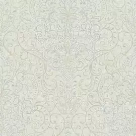 OR 3305 Обои Grandeco (Origine) (1*12) 10,05x0,53 винил на флизелине