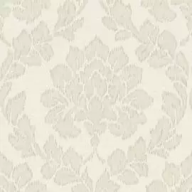 OR 3402 Обои Grandeco (Origine) (1*12) 10,05x0,53 винил на флизелине