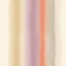 OR 4006 Обои Grandeco (Origine) (1*12) 10,05x0,53 винил на флизелине