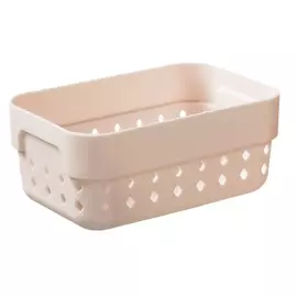 орйзер 0,4л 118x78x50мм seoul plast team пудра pt1325пд-5