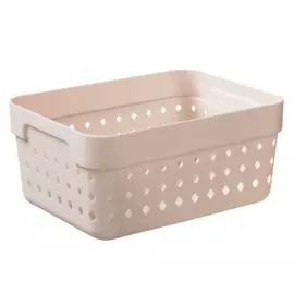 орйзер 1,2л 158x118x73мм seoul plast team пудра pt1327пд-5