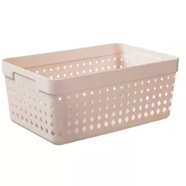 орйзер 3л 238x158x100мм seoul plast team пудра pt1328пд-5