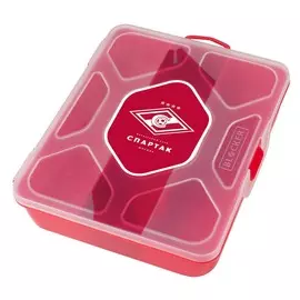 орйзер 7.5" ромб br4002