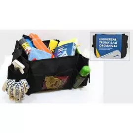 Органайзер автомобильный "AUTOBAN" (66х38х36)