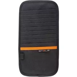 Органайзер CD - дисков, 10 дисков STELS 54390