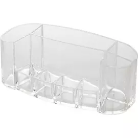 орйзер для косметики классика волшебная страна 005392