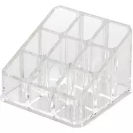 орйзер для косметики стандарт волшебная страна 005391