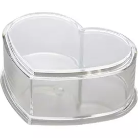 орйзер для украшений сердце волшебная страна 005539