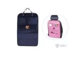 Органайзер на спинку сидения PSV Monkey синий