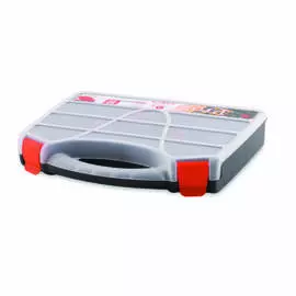 орйзер с перест. отдел. profi 32" пц3720срсвинцор