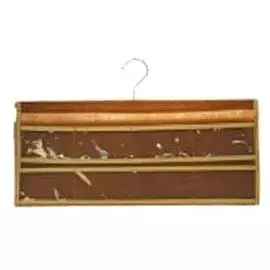 Организатор для аксессуаров Мокко 46*70см