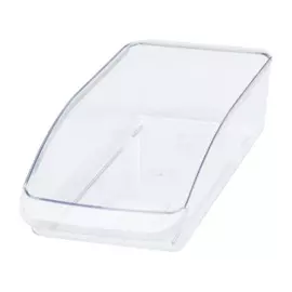 орйзер для кухни 330х150х80мм идея м1599