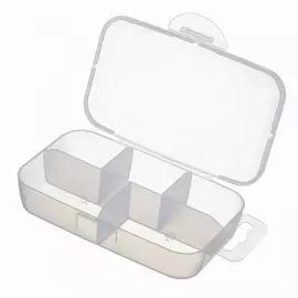 орйзер карманный для мелочей м 2963