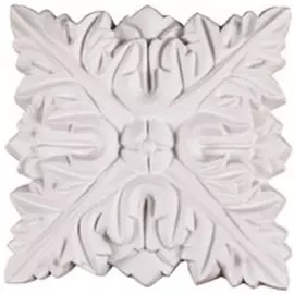 Орнамент Decomaster 100*100мм 71010