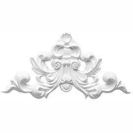 Орнамент Decomaster 115*225*20мм DA 776