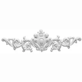 Орнамент Decomaster 120*415*20мм DA 712