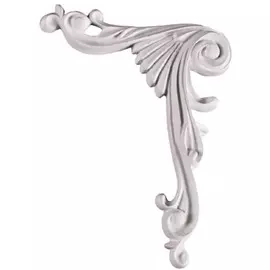 Орнамент Decomaster 150*120*20мм 66143R