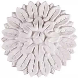 Орнамент Decomaster d155м 80155