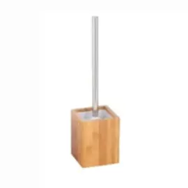 ёрш туалетный аквалиния бамбук b4439-5