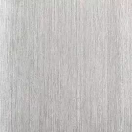 OS 1005 Обои Grandeco (Opulence) (1*12) 10,05х0,53 винил на флизелине