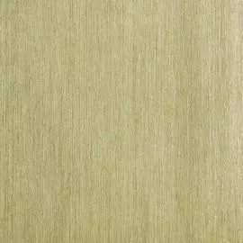 OS 1006 Обои Grandeco (Opulence) (1*12) 10,05х0,53 винил на флизелине