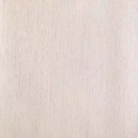 OS 1008 Обои Grandeco (Opulence) (1*12) 10,05х0,53 винил на флизелине