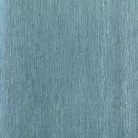 OS 1010 Обои Grandeco (Opulence) (1*12) 10,05х0,53 винил на флизелине