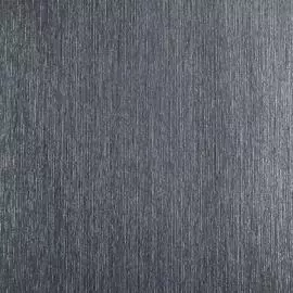 OS 1011 Обои Grandeco (Opulence) (1*12) 10,05х0,53 винил на флизелине