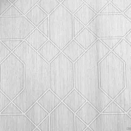 OS 3204 Обои Grandeco (Opulence) (1*12) 10,05х0,53 винил на флизелине