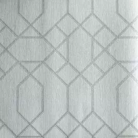 OS 3207 Обои Grandeco (Opulence) (1*12) 10,05х0,53 винил на флизелине