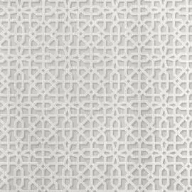 OS 3305 Обои Grandeco (Opulence) (1*12) 10,05х0,53 винил на флизелине