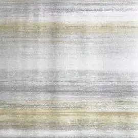 OS 4006 Обои Grandeco (Opulence) (1*12) 10,05х0,53 винил на флизелине