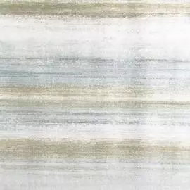 OS 4007 Обои Grandeco (Opulence) (1*12) 10,05х0,53 винил на флизелине