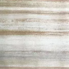 OS 4009 Обои Grandeco (Opulence) (1*12) 10,05х0,53 винил на флизелине