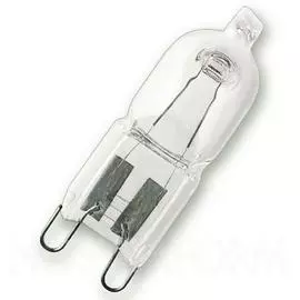 Osram Лампа галогенная ECO 48W G9 230V