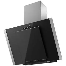 OSTARIA 60 SS/BG вытяжка кухонная