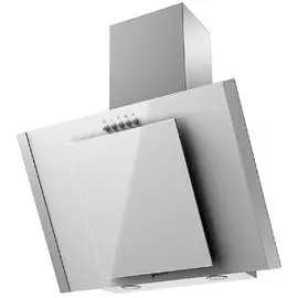 OSTARIA 60 SS/WG вытяжка кухонная