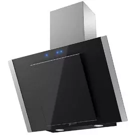 OSTARIA sensor 60 SS/BG вытяжка кухонная