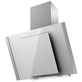 OSTARIA sensor 60 SS/WG вытяжка кухонная