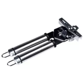 открывалка бабочка, премьера m35-11