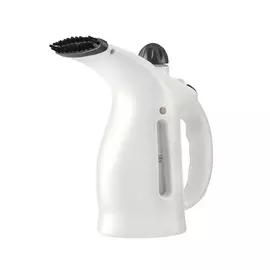 Отпариватель электрический IRIT IR-2314