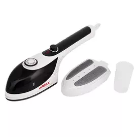 Отпариватель Aresa AR-2302