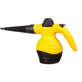 Отпариватель для одежды Maxima MSC-2001