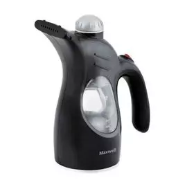 Отпариватель для одежды Maxwell MW-3705