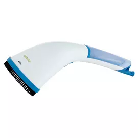 Отпариватель для одежды Philips GC 310/35