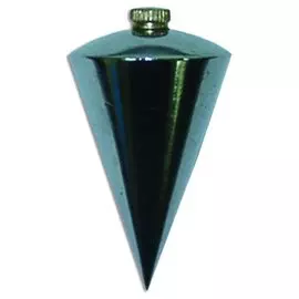 Отвес 300г строительный 888 3010930