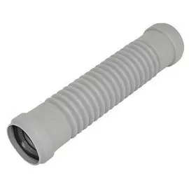 отвод канализационный гибкий окг-40